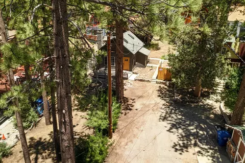 42752 Cougar Rd, Big Bear Lake, CA 92315 photo 17