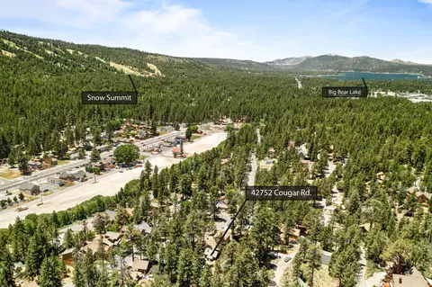 42752 Cougar Rd, Big Bear Lake, CA 92315 photo 19