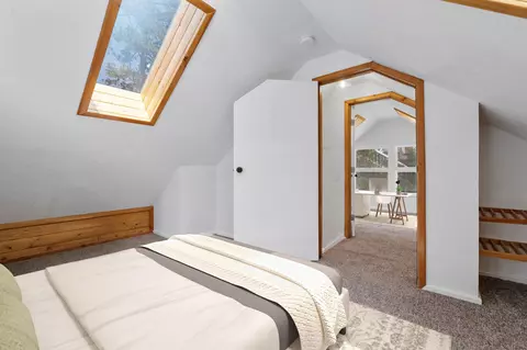 42752 Cougar Rd, Big Bear Lake, CA 92315 photo 10