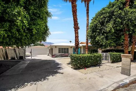 32405 Aurora Vista Rd, Cathedral City, CA 92234