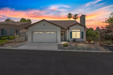 554 Autumn Way, Banning, CA 92220