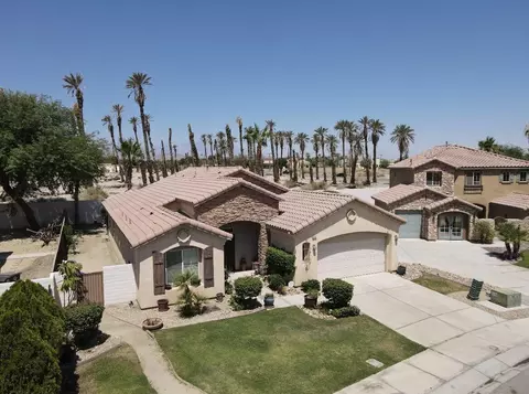50027 Calle Tolosa, Coachella, CA 92236