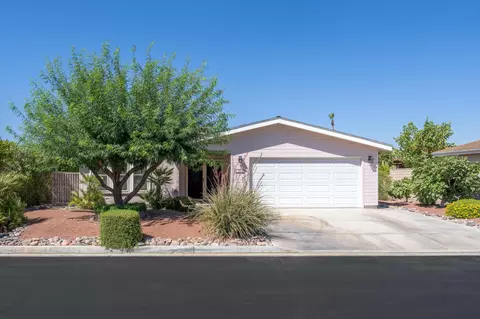 74890 Conestoga, Thousand Palms, CA 92276