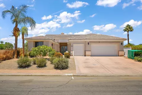 78484 Ewarton Rd, Bermuda Dunes, CA 92203