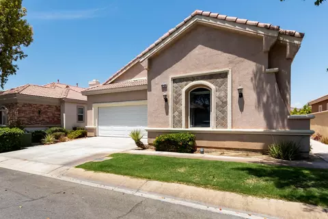 49635 Wayne St, Indio, CA 92201 photo 1