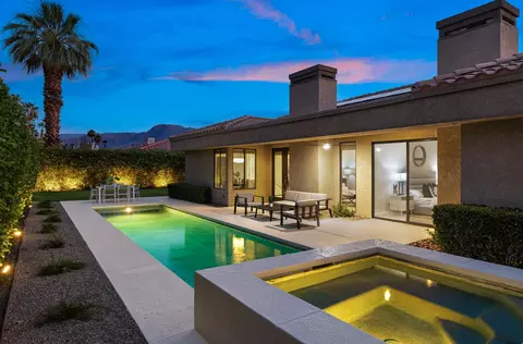 22 Mission Palms Dr W, Rancho Mirage, CA 92270