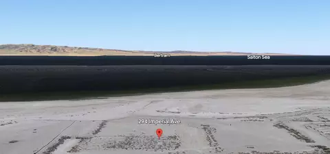 294 Imperial Ave, Salton Sea Beach, CA 92274 photo 7