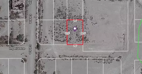 294 Imperial Ave, Salton Sea Beach, CA 92274 photo 4