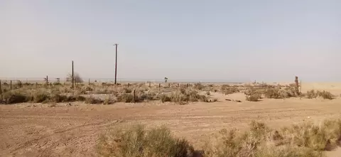 294 Imperial Ave, Salton Sea Beach, CA 92274 photo 3