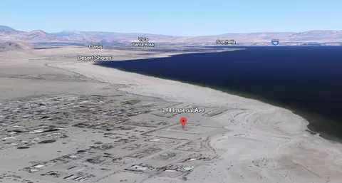 294 Imperial Ave, Salton Sea Beach, CA 92274 photo 10