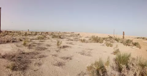 294 Imperial Ave, Salton Sea Beach, CA 92274 photo 5