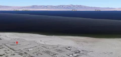 294 Imperial Ave, Salton Sea Beach, CA 92274 photo 9