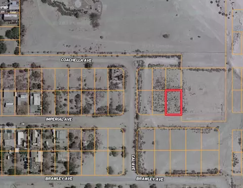 294 Imperial Ave, Salton Sea Beach, CA 92274 photo 6