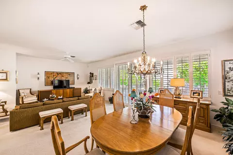 37313 Skycrest Rd, Palm Desert, CA 92211