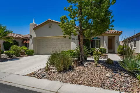 80448 Avenida Santa Belinda, Indio, CA 92203