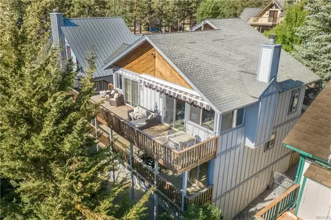 320 Edgemoor Rd, Big Bear Lake, CA 92315 photo 3