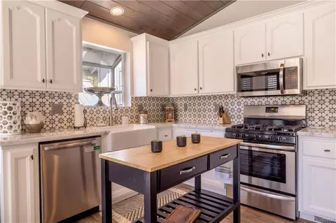 320 Edgemoor Rd, Big Bear Lake, CA 92315 photo 10