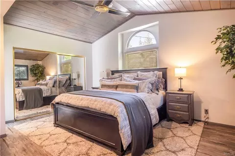 320 Edgemoor Rd, Big Bear Lake, CA 92315 photo 17