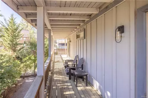 320 Edgemoor Rd, Big Bear Lake, CA 92315 photo 40