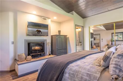 320 Edgemoor Rd, Big Bear Lake, CA 92315 photo 16