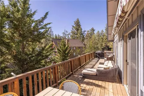 320 Edgemoor Rd, Big Bear Lake, CA 92315 photo 35
