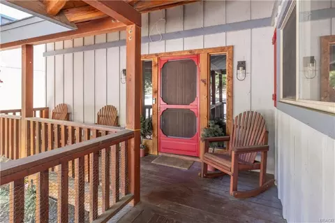 320 Edgemoor Rd, Big Bear Lake, CA 92315 photo 5