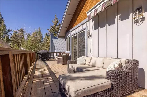 320 Edgemoor Rd, Big Bear Lake, CA 92315 photo 34