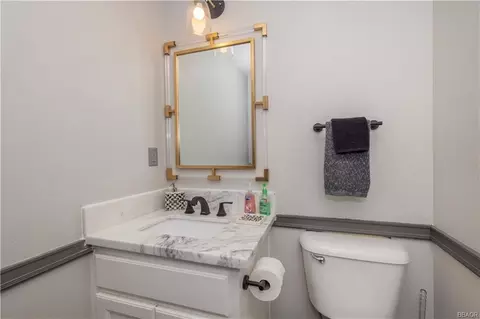 320 Edgemoor Rd, Big Bear Lake, CA 92315 photo 30
