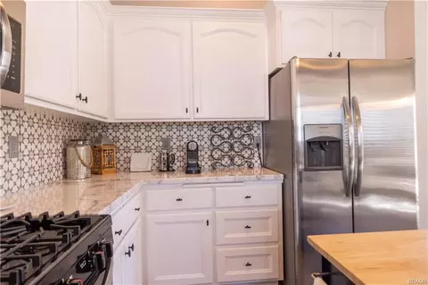 320 Edgemoor Rd, Big Bear Lake, CA 92315 photo 13