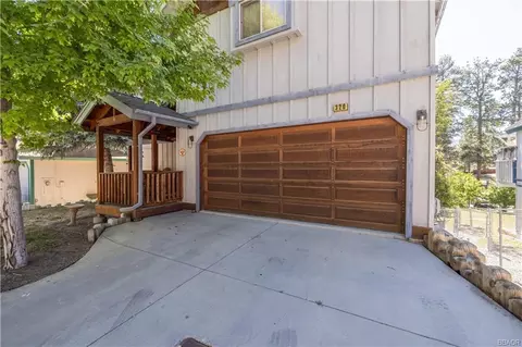 320 Edgemoor Rd, Big Bear Lake, CA 92315 photo 37