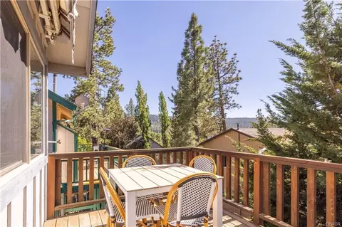 320 Edgemoor Rd, Big Bear Lake, CA 92315 photo 32