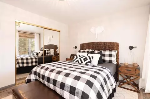 320 Edgemoor Rd, Big Bear Lake, CA 92315 photo 29