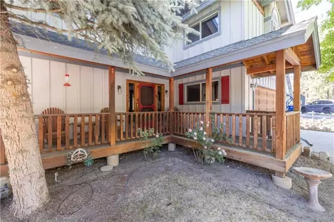 320 Edgemoor Rd, Big Bear Lake, CA 92315 photo 45