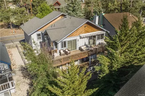 320 Edgemoor Rd, Big Bear Lake, CA 92315 photo 33
