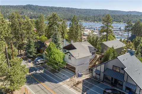 320 Edgemoor Rd, Big Bear Lake, CA 92315 photo 44