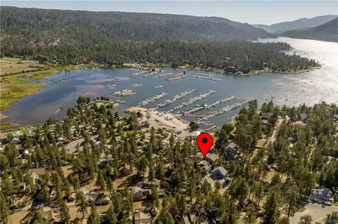 320 Edgemoor Rd, Big Bear Lake, CA 92315 photo 42