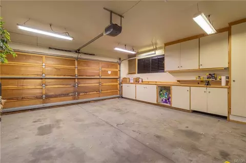 320 Edgemoor Rd, Big Bear Lake, CA 92315 photo 38