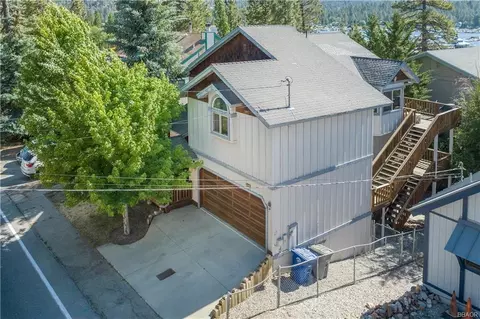 320 Edgemoor Rd, Big Bear Lake, CA 92315 photo 43