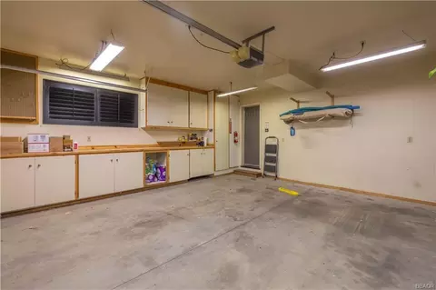 320 Edgemoor Rd, Big Bear Lake, CA 92315 photo 39