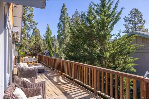 320 Edgemoor Rd, Big Bear Lake, CA 92315 photo 36