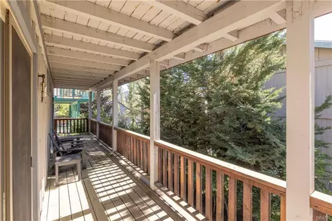 320 Edgemoor Rd, Big Bear Lake, CA 92315 photo 41