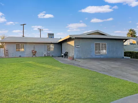 83312 Tourmaline Ave, Indio, CA 92201