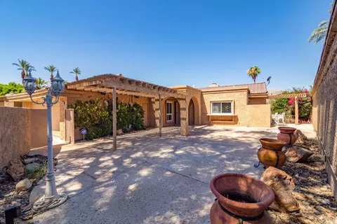 44645 Monaco Cir, Palm Desert, CA 92260