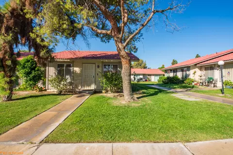 48205 Garbo Dr, Indio, CA 92201
