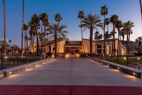 52 Roma St, Rancho Mirage, CA 92270