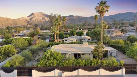 68555 D St, Cathedral City, CA 92234