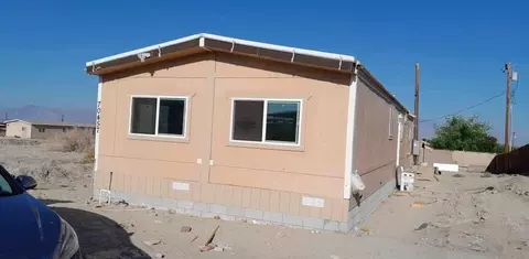 70457 Harbor Dr, Mecca, CA 92254