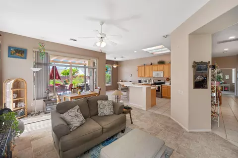 78335 Silverleaf Ct, Palm Desert, CA 92211 photo 16