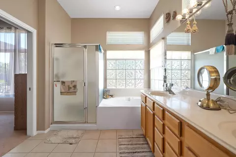 78335 Silverleaf Ct, Palm Desert, CA 92211 photo 20