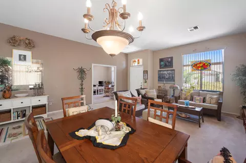 78335 Silverleaf Ct, Palm Desert, CA 92211 photo 4